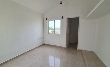 CASA EN RENTA EN CIUDAD DEL CARMEN CAMPECHE