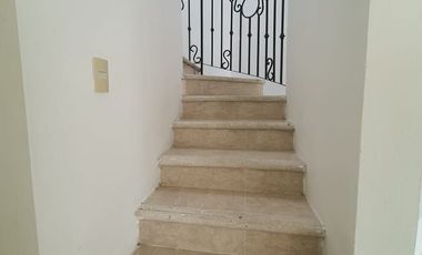 CASA EN RENTA EN CIUDAD DEL CARMEN CAMPECHE