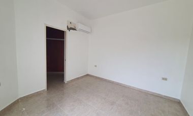 CASA EN RENTA EN CIUDAD DEL CARMEN CAMPECHE