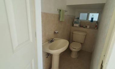 CASA EN RENTA EN CIUDAD DEL CARMEN CAMPECHE