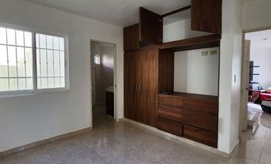 CASA EN RENTA EN CIUDAD DEL CARMEN CAMPECHE