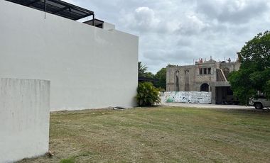 TERRENO EN VENTA EN CLUB DE PLAYA COUNTRY OLAS, CIUDAD DEL CARMEN, CAMPECHE.