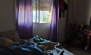 Casa a la venta en Wilde