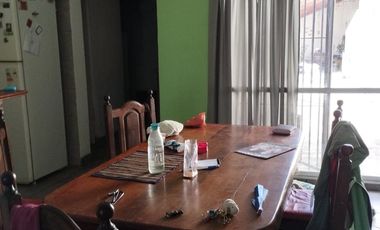 Casa a la venta en Wilde