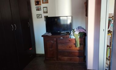 Casa a la venta en Wilde