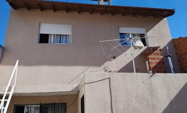 Casa a la venta en Wilde