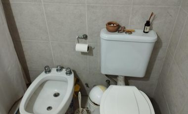 Casa a la venta en Wilde