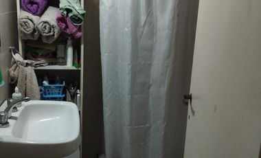 Casa a la venta en Wilde