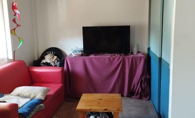 Casa a la venta en Wilde