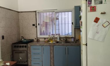 Casa a la venta en Wilde
