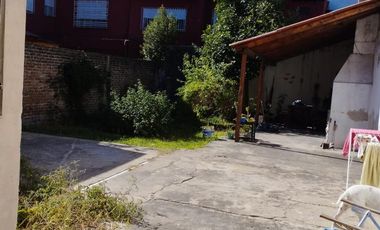Casa a la venta en Wilde