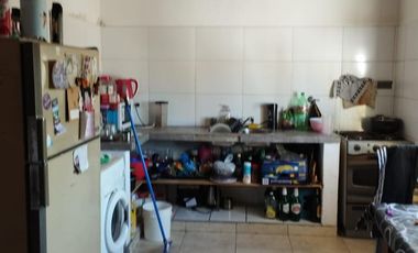 Casa a la venta en Wilde