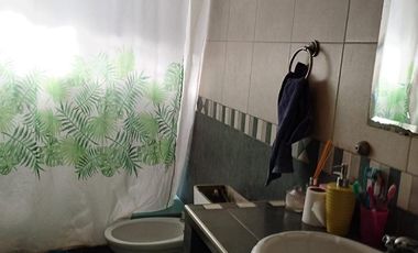 Casa a la venta en Wilde