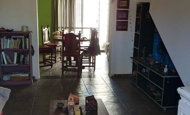 Casa a la venta en Wilde