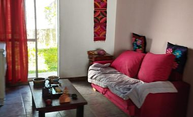 Casa a la venta en Wilde