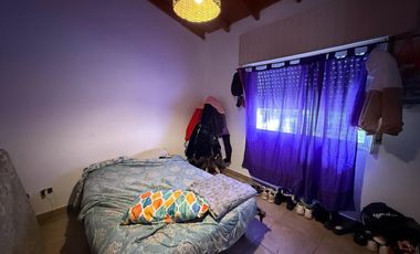 Casa a la venta en Wilde