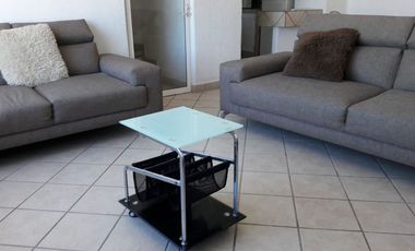 Departamento en renta en Ciudad del Carmen Campeche