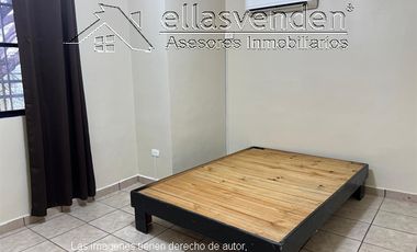 PRO2072 Casas en Renta, Nuevo Santa Maria en Guadalupe