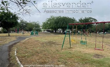 PRO2072 Casas en Renta, Nuevo Santa Maria en Guadalupe