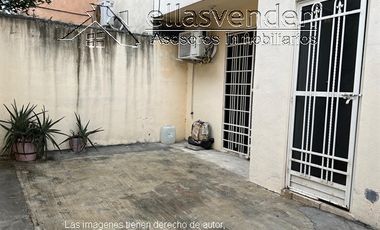 PRO2072 Casas en Renta, Nuevo Santa Maria en Guadalupe