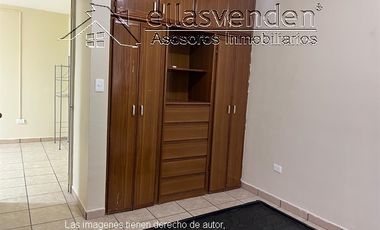 PRO2072 Casas en Renta, Nuevo Santa Maria en Guadalupe