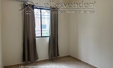 PRO2072 Casas en Renta, Nuevo Santa Maria en Guadalupe