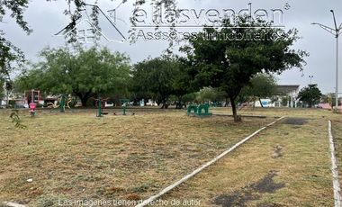 PRO2072 Casas en Renta, Nuevo Santa Maria en Guadalupe