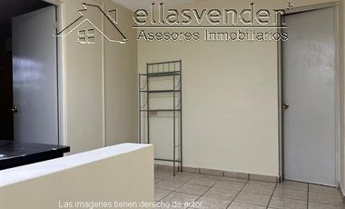 PRO2072 Casas en Renta, Nuevo Santa Maria en Guadalupe
