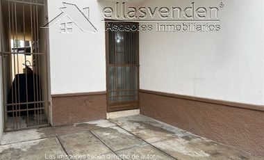 PRO2072 Casas en Renta, Nuevo Santa Maria en Guadalupe