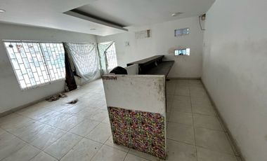 Venta De Bodega Soledad Atlantico