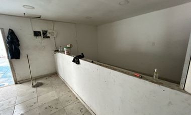 Venta De Bodega Soledad Atlantico