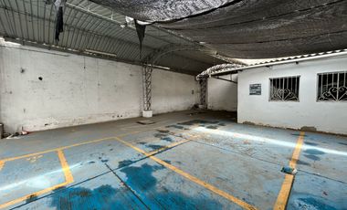 Venta De Bodega Soledad Atlantico