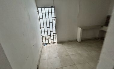 Venta De Bodega Soledad Atlantico