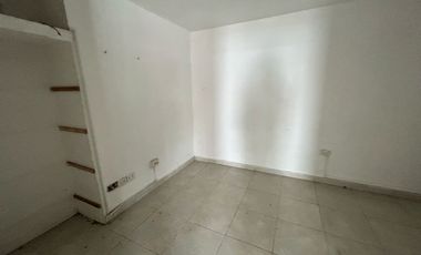 Venta De Bodega Soledad Atlantico