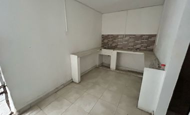 Venta De Bodega Soledad Atlantico