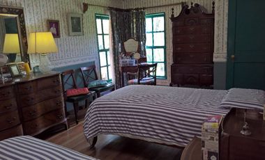 Vendo terreno / lote con casa en Parcelacion Vegas de Guadalcanal