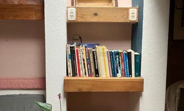 Vendo terreno / lote con casa en Parcelacion Vegas de Guadalcanal