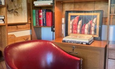 Vendo terreno / lote con casa en Parcelacion Vegas de Guadalcanal