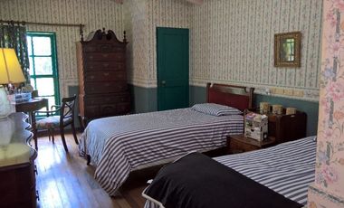 Vendo terreno / lote con casa en Parcelacion Vegas de Guadalcanal