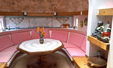 Vendo terreno / lote con casa en Parcelacion Vegas de Guadalcanal