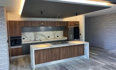 Casa en  venta en esquina area verde, res. Aqua Cancún Coldwell Banker