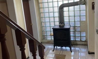 CASA O LOCAL COMERCIAL EN AVENIDA PRINCIPAL EN CIUDAD CUAUHT