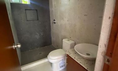 Casa en Venta en Col. Laguna de la Puerta, Tampico Tamaulipas.