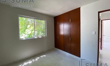 Casa en Venta en Col. Laguna de la Puerta, Tampico Tamaulipas.