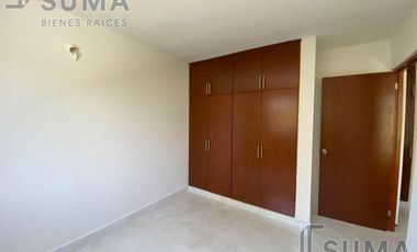 Casa en Venta en Col. Laguna de la Puerta, Tampico Tamaulipas.