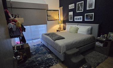 Casa en Venta 3 Recámaras Residencial Arbolada Cancún