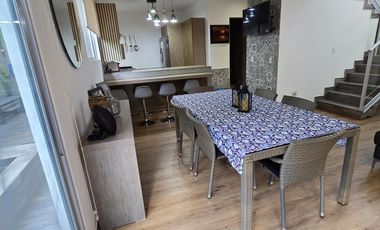 Casa en Venta 3 Recámaras Residencial Arbolada Cancún