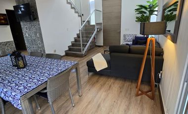 Casa en Venta 3 Recámaras Residencial Arbolada Cancún