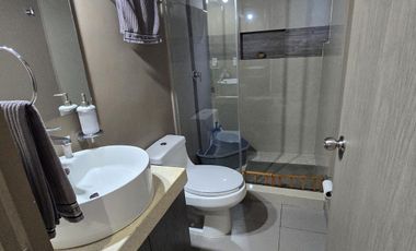 Casa en Venta 3 Recámaras Residencial Arbolada Cancún