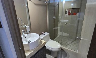 Casa en Venta 3 Recámaras Residencial Arbolada Cancún